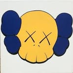 Bob Robby - Facebook