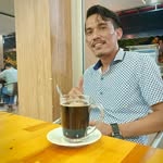 BOB ROBBY - @robibob7333 - Instagram