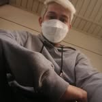 Bob Robby Balmedina Gonzales - @bobrobbygonzales - Instagram