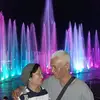 Bob Robby Gandhi Purba - @bob.robby.gandhi - TikTok