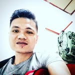 Bob Robby Ginting - @gintingbob - Instagram
