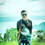 Bob Robby Ginting - @gbobrobbi - Instagram