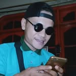 Bob Robby Ginting - @bob.r.ginting - Instagram