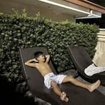 Bob Robby Gonzales - Facebook
