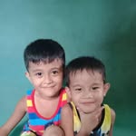 Bob Robby Gonzales Jr. - @gonzalesjr.bobrobby - Instagram