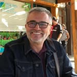 bobrobby - @bobrobby64 - Instagram