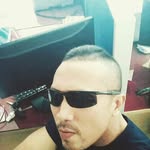 Robby Bob - @bob.robby - Instagram