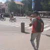 Robby Bob - @robby.bob6 - TikTok