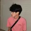 robbybob - @_robby.bob - TikTok