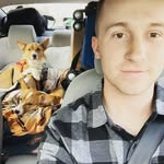 Robert - @bobro.bby - Instagram