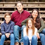 Bob Robke - @bobrobke - Instagram