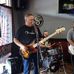 Bob Rocke - Facebook