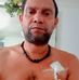 Robbie Borrero - Facebook