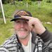 Robert Robbie - Facebook