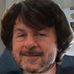 Robert Robke - Facebook