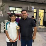 Бобомурод Мансуров - @bobomurodmansurov - Instagram