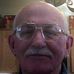 Bob Rodman - Facebook