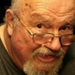 Bob rodman - @bobrodman67 - Instagram