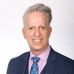 Bob Rodman - Facebook
