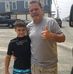 Bob Rodman - Facebook