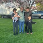 Bob Rodman - @bob.rodman.50 - Instagram