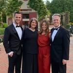 Bob Rodman - @farmer_bob_rodman - Instagram