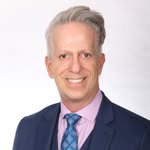 Bob Rodman - @bobrodman_realestate - Instagram