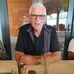 Bob Rodman - Facebook
