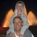 Bob Rodman - Facebook