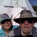 Bob Rodman - Facebook