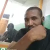 Bob rodman Joseph - @bob.rodman.joseph - TikTok