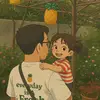Bobby - @bobirodman - TikTok