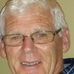 Robert Rodman - Facebook