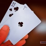 Евгений Бобров - @bobroff13 - Instagram