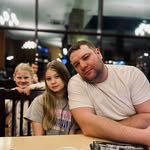 Александр Бобров - @bobroff174 - Instagram
