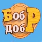 Топ видео🔥🔥🔥 - @bobroff__ - Instagram