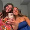 ainslie bobroff - @abobroff44_ - TikTok