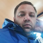 Андрей - @andrey.bobroff - Instagram
