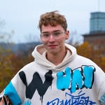Andrey Bobroff - @bobroffchapi - Instagram