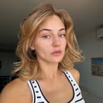 AnnaBobroff - @anna.bobroff - Instagram
