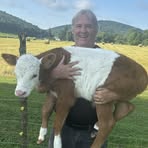 Bob Roff - Facebook