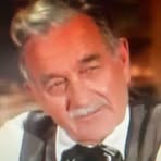 Bob Roff - Facebook