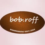 bob. roff - @bob.roff - Instagram