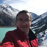 @bob_roff - Instagram