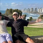 bob roffman - @bobbyroffman - Instagram