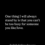 Bobbi Roff - Facebook