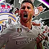 BOBR_OFF - @bebro_000 - TikTok