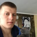 @bobroff125 - Instagram