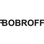 Bobroff - @bobroff_official - Instagram