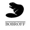 Bobroff - @soul.bobr - TikTok